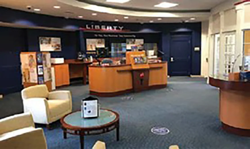 774 Farmington Photo Interior 1.webp